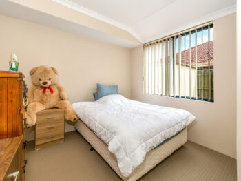 Listing image for 9 Audley Place, Canning Vale  WA  6155