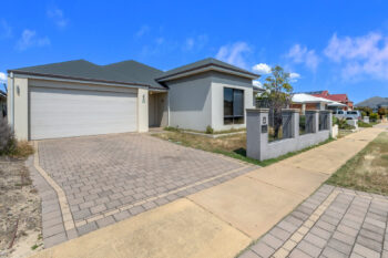 Listing image for 22 Berkeley Loop, Piara Waters  WA  6112