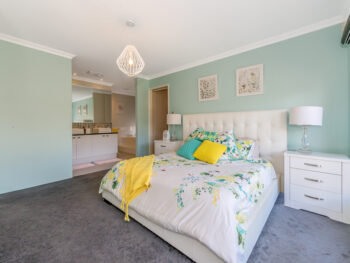 Listing image for 427 Balfour Street, Southern River  WA  6110