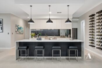 Listing image for 11 Julimar Drive, Southern River  WA  6110