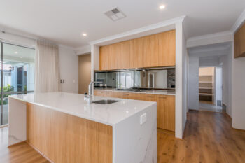 Listing image for 18 Verona Road, Piara Waters  WA  6112