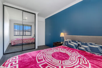 Listing image for 93 Palmerston Loop, Hilbert  WA  6112