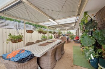 Listing image for 14 Anaconda Drive, Gosnells  WA  6110