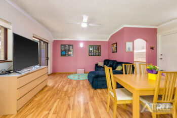 Listing image for 3 Iden Place, Huntingdale  WA  6110