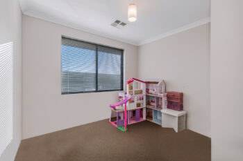 Listing image for 7 Whipbird Street, Baldivis  WA  6171