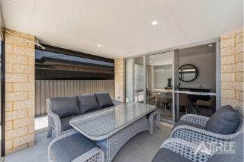 Listing image for 17 Liscombe Crescent, Harrisdale  WA  6112