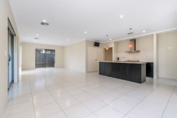 Listing image for 38 Eighth Road, Haynes  WA  6112