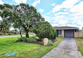 Listing image for 2 Angela Way, Maddington  WA  6109