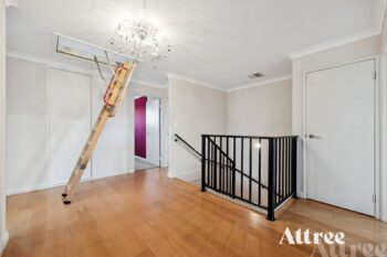 Listing image for 43 Bradstocks Grove, Southern River  WA  6110