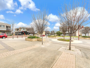 Listing image for 2/156 Canna Drive, Canning Vale  WA  6155