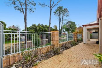 Listing image for 3/10 Bluestone Loop, Piara Waters  WA  6112