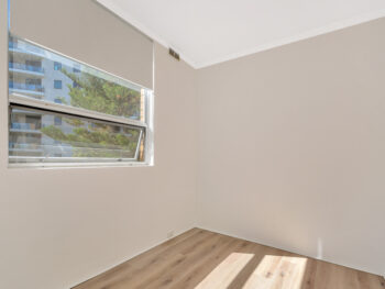 Listing image for 37/38 Kings Park Road, West Perth  WA  6005