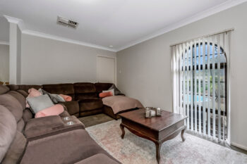 Listing image for 14 Gilchrist Street, Kenwick  WA  6107