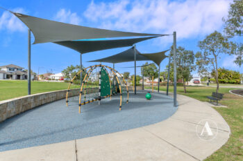 Listing image for 29 Pentecost Loop, Southern River  WA  6110