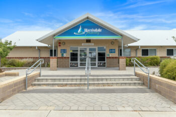 Listing image for 44 Dunmore Crescent, Harrisdale  WA  6112