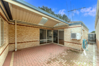 Listing image for 1/5 McGregor Road, Palmyra  WA  6157
