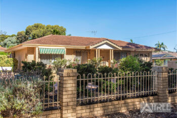 Listing image for 1/11 Murray Court, Armadale  WA  6112