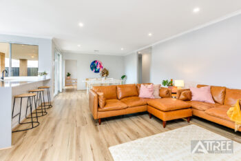 Listing image for 11 Pindalup Street, Piara Waters  WA  6112