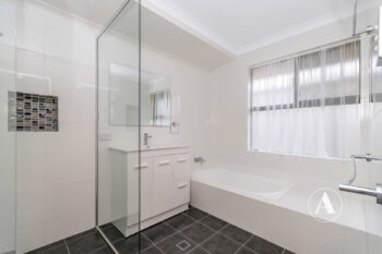 Listing image for 29 Milano Loop, Seville Grove  WA  6112