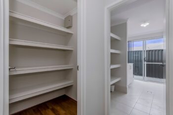 Listing image for 404 Torwood Avenue, Treeby  WA  6164