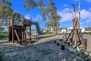Listing image for 10 Playground Drive, Ferndale  WA  6148