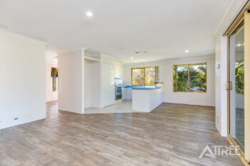 Listing image for 5 Blue Wren Close, Serpentine  WA  6125