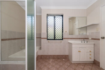 Listing image for 2/2 Mayfair Street, Nollamara  WA  6061