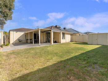 Listing image for 31 Morolo Street, Seville Grove  WA  6112