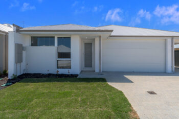 Listing image for 22A Belford Road, Lakelands  WA  6180