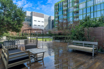 Listing image for 6/604 Baumea Way, Innaloo  WA  6018