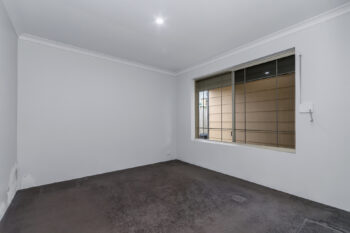Listing image for 6 Smallman Place, Ashfield  WA  6054