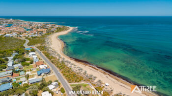 Listing image for 47 Baloo Crescent, Wannanup WA 6210