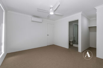 Listing image for 4A Trout Street, Two Rocks  WA  6037