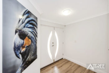 Listing image for 8 Chicladoo Close, Canning Vale  WA  6155