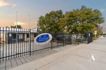 Listing image for 44 Excelsior Drive, Canning Vale  WA  6155