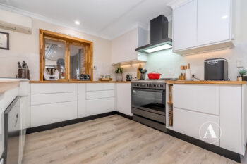 Listing image for 102 Brown Crescent, Seville Grove  WA  6112