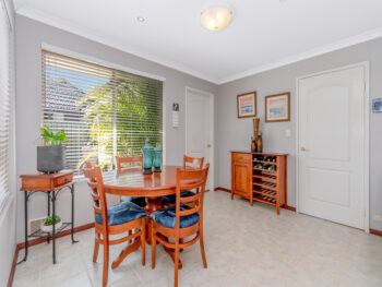 Listing image for 133 Lakey Street, Southern River  WA  6110