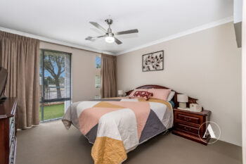 Listing image for 40 Veterans Drive, Byford  WA  6122