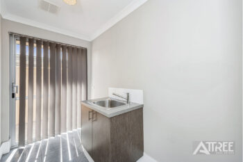 Listing image for 158 Clyde Avenue, Baldivis  WA  6171