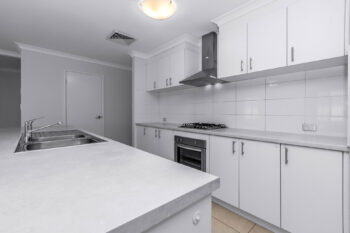 Listing image for 36 Benalla Drive, Harrisdale  WA  6112