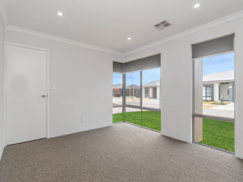 Listing image for 20 Korong Way, Harrisdale  WA  6112