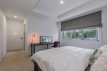 Listing image for 50A Carissa Way, Forrestfield  WA  6058