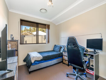 Listing image for 8 Bosbaan Place, Champion Lakes  WA  6111