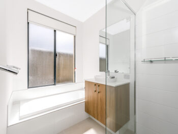 Listing image for 11 Celia Way, Harrisdale  WA  6112