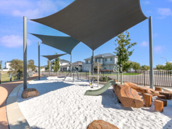 Listing image for 2 Portes Road, Southern River  WA  6110