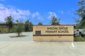 Listing image for 21 Mericarp Parade, Baldivis  WA  6171
