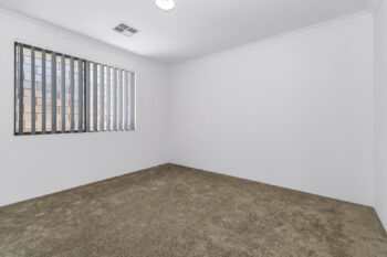 Listing image for 18 Siesta Way, Madora Bay  WA  6210