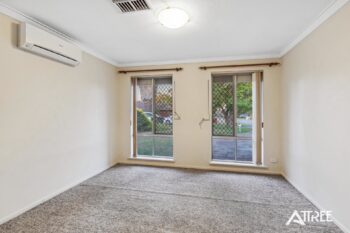Listing image for 10B Ulm Court, Thornlie  WA  6108