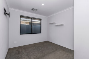 Listing image for 36 Palmerston Loop, Hilbert  WA  6112