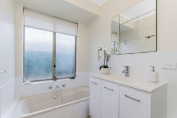 Listing image for 5/45 Third Avenue, Kelmscott  WA  6111